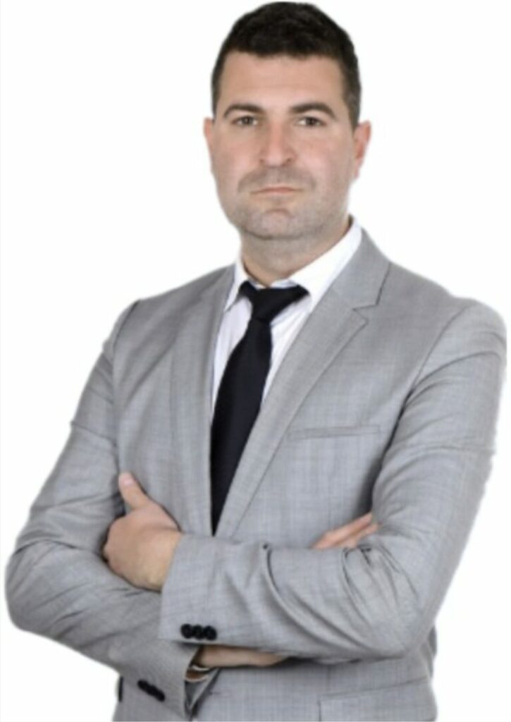 Screenshot at Apr 07 16-43-39